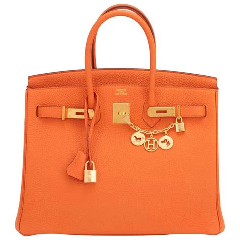 hermes classic orange|hermes oranges.